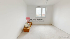 Na PREDAJ 3 izbový byt v novostavbe v centre mesta Pezinok - 8