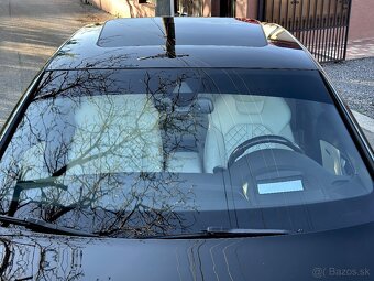 Audi S7/A7 3.0 TDI Exclusive - 8