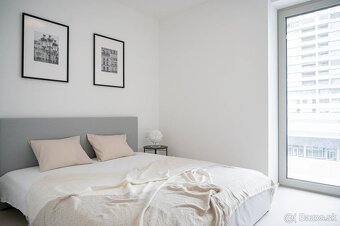 Realitná kancelária Realadr s.r.o. - 8