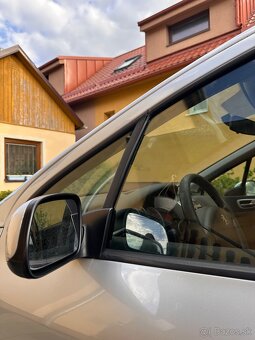 Peugeot 307 1.6 16V benzín - NOVÁ STK/EK - 8