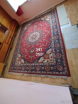 Koberce - 8