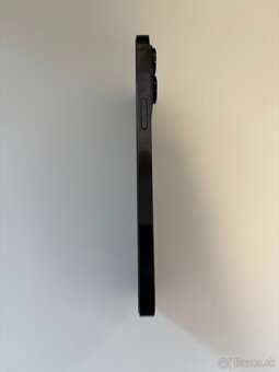 iPhone 14 Pro Max 128 GB - 8