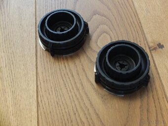 PHILIPS N4450 AUTOMATIC REVERSE1971-1976 Top Model - 8