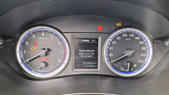 SX4 S-CROSS 1,0T GL+ Premium 4x4 TSMJYB02S00505508 - 8