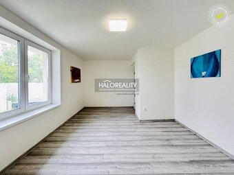 HALO reality - Predaj, rodinný dom Hurbanovo, rozsiahla, kva - 8