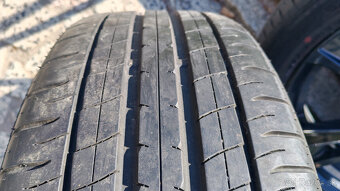 5x114,3 R18 --- TOYOTA C-HR - 8
