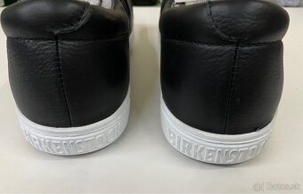 Birkenstock - 8