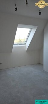 PREDAJ 4 izbový byt v priamom centre mesta Trnava - 8
