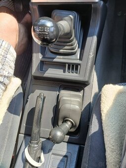 Suzuki Vitara - 8