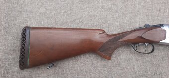 Broková kozlica Gazelle Arms - 8