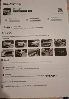 Citroën C4 cactus 1.6hdi 2018/3 - 8
