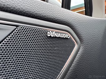 Volkswagen Tiguan Allspace R-Line 2021 147kw TDI 4x4 DPH - 8