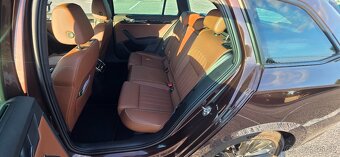 Škoda Superb ZÁRUKA 5 ROKOV/100 000KM - 8