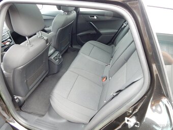 Peugeot 508 SW 1.6 THP BVM6 Active - 8