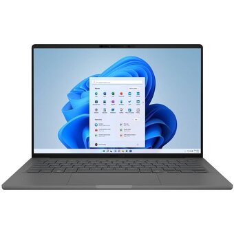 NOVÝ 14" notebook Asus Zenbook A14 - 8