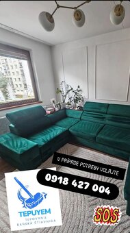 TEPUYEM - Tepovanie Banská Štiavnica - 8