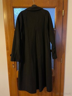 Pánsky poľovnícky kabát Schneiders Salzburg L/XL - 8