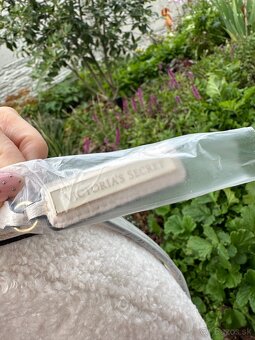 Victoria’s Secret kabelka - 8