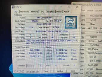 Kompaktny počítač - 8