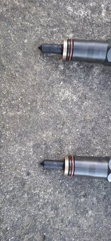 038130073AJ Vstrekovacie trysky VW Group 1.9TDI 74kw - 8