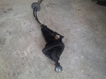 Použité diely 3 - 8