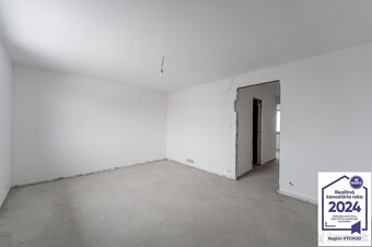 Rodinné domy so záhradkou v Rezidencií Gabriele v Moldave na - 8