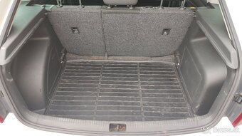 Predam SKODA RAPID SPACEBACK - 8