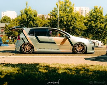 5x112 R19 Riviera RF1 - 8