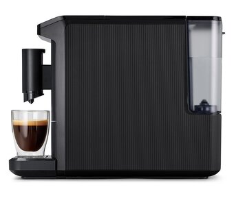 Predám nový Tchibo Esperto mini - 8