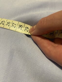 Nike Nocta Dámske Tepláky - 8