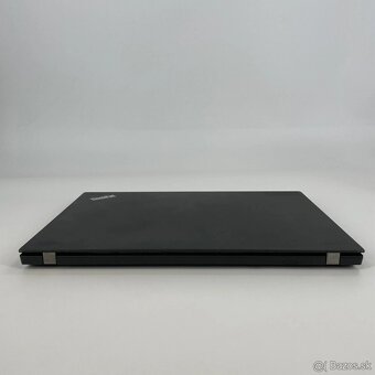 Lenovo Thinkpad T14 gen 2 - 8