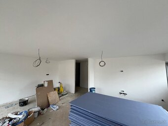 Firma MADAMA STAV ponúka - 8