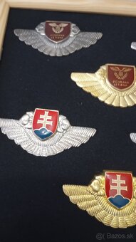 Prebytok zo zbierky - 8