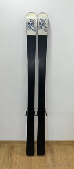 Lyže HEAD FLOW 177cm - 8