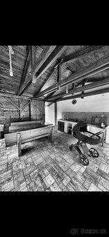 Cybex priam 3kombinacia - 8