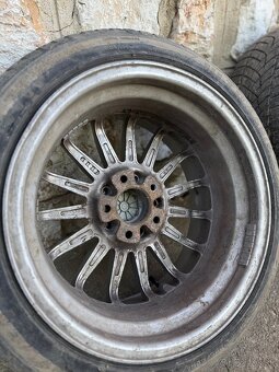 rondell 0063 5x120 r17 - 8