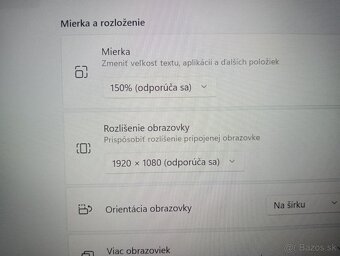 Lenovo Thinkpad T460 , Intel core i5 , ssd ,16gb ram , WIN11 - 8