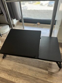 Stolik na notebook MEJLBY - 8
