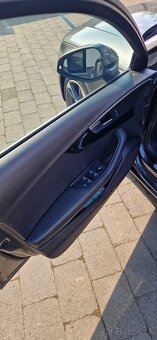 AUDI A4 - 8