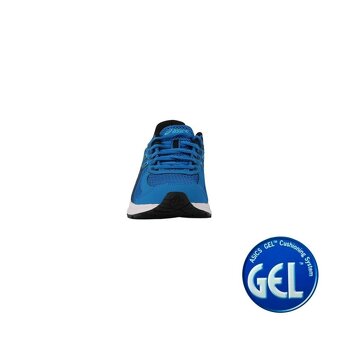 Pánska športová bežecká obuv, tenisky, topánky ASICS - 8