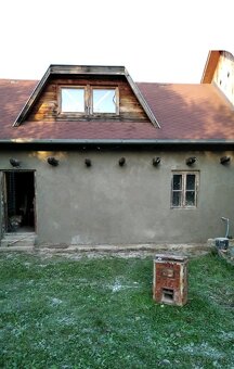 Ponúkam  stavebné,elektrikárske,vodoinštalač ,kurenarske - 8