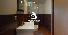 Exkluzívne: bungalov + 6 apartámov, Ivánka pri Nitre, Nitr - 8
