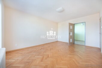 NA PREDAJ | 2 izbový byt | kompletná rekonštrukcia | Stará T - 8