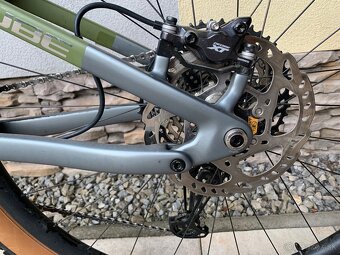Predam Cube AMS ONE 11 C:68x - 8