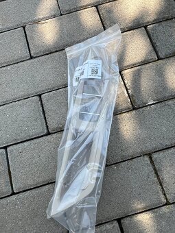 Madlo bmw f10 rad 5 - 8