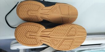 Adidas - 8