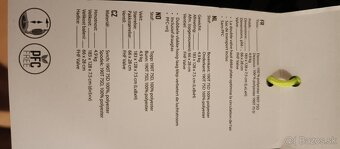 Regatta Kolima V3 4 Nafukovací Stan 4osoby Karimatky Outwell - 8