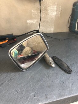 Diely skoda 100/110 - 8