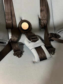 Joolz Aer - 8