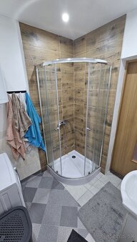 Predaj rodinného domu v obci Rudina - 8